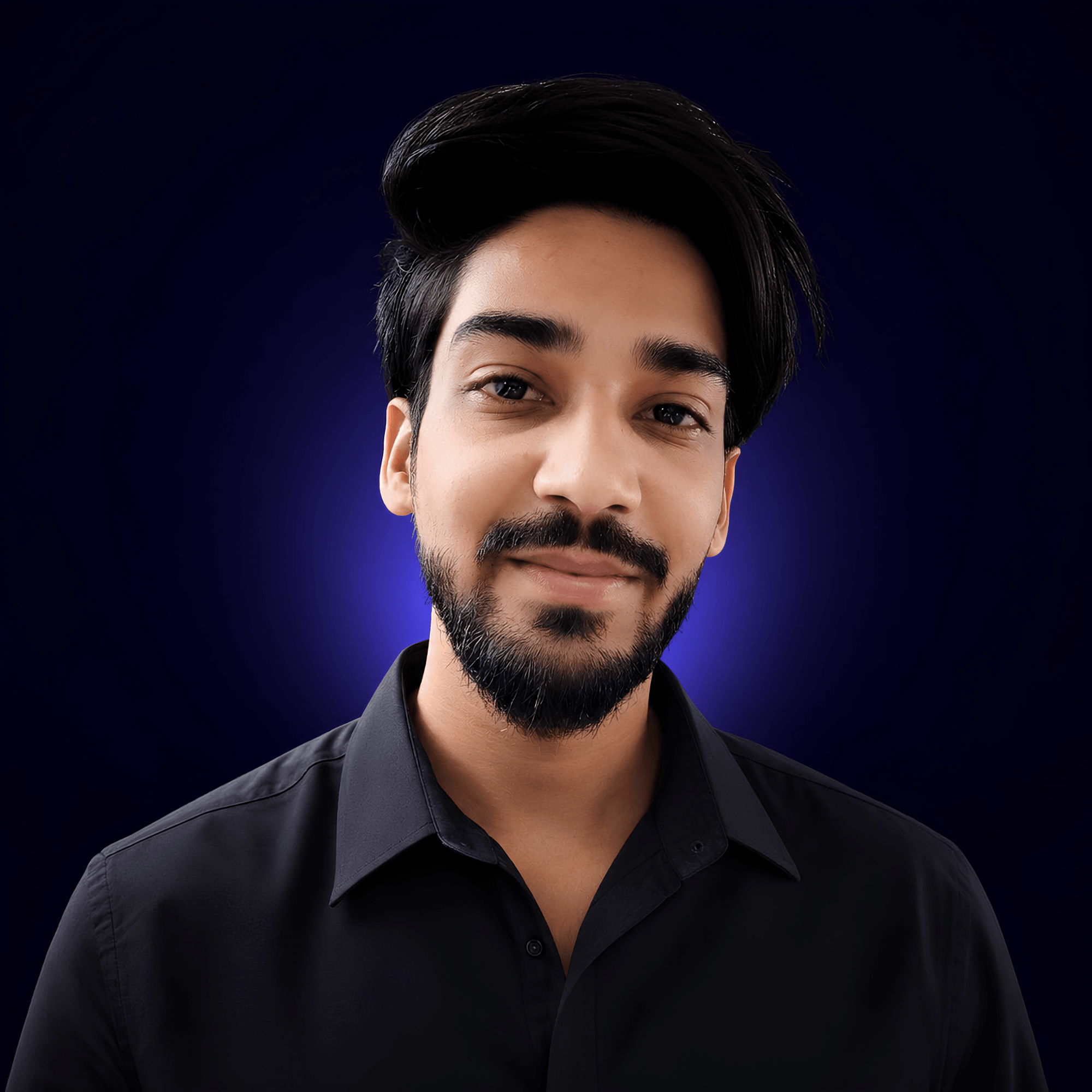 Akash-Saini-Photo